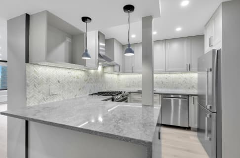 Kitchen Remodeling In NYC Top Rated Remodelers In Brooklyn   Kitchen Service Page In Content Image 1 