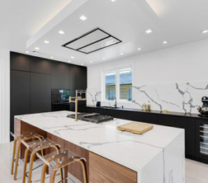 How To Get the Highest ROI From Your NYC Renovation
