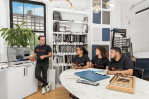 The Pros And Cons of Working With a Design And Build Firm