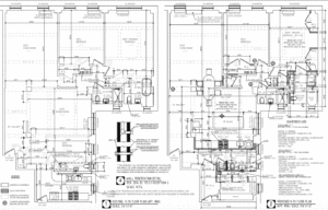 How Much Does a Gut Renovation Cost in NYC