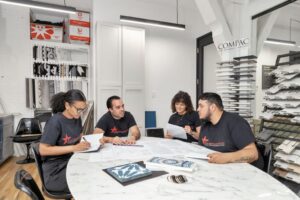 The Pros & Cons of Hiring a Design Build Firm vs. Separate Contractors