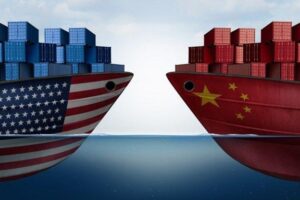 How Tariffs Impact the Cost of Your NYC Renovation