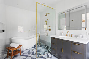 Is Marble Right for Your NYC Apartment Renovation