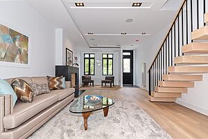 NYC Home Renovation Ideas 
