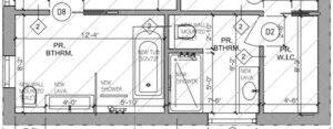 Essential Design Details to Consider During Your Gut Renovation