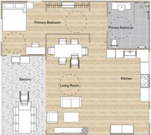 Understanding Accessibility Requirements in NYC Home Renovations