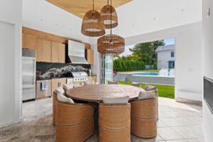 Is Marble Right for Your NYC Apartment Renovation