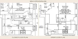 NYC Home Renovation Ideas 
