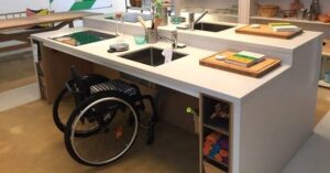 Understanding Accessibility Requirements in NYC Home Renovations