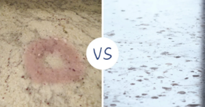 Is Marble Right for Your NYC Apartment Renovation