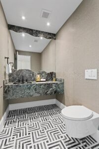Is Marble Right for Your NYC Apartment Renovation