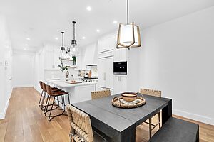 NYC Home Renovation Ideas 