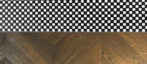 Essential Design Details to Consider During Your Gut Renovation