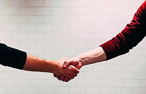 How to Vet your NYC Contractor 