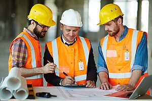 How to Vet your NYC Contractor 